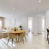Nouvelle construction - Appartements -
Guardamar del Segura