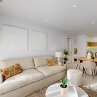 Nouvelle construction - Appartements -
Guardamar del Segura