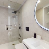 Nouvelle construction - Appartements -
Guardamar del Segura