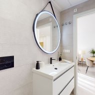 Nouvelle construction - Appartements -
Guardamar del Segura