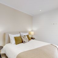 Nouvelle construction - Appartements -
Guardamar del Segura