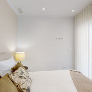 Nouvelle construction - Appartements -
Guardamar del Segura