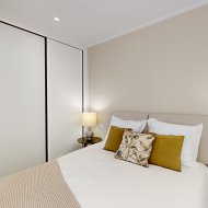 Nouvelle construction - Appartements -
Guardamar del Segura