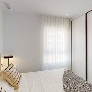 Nouvelle construction - Appartements -
Guardamar del Segura