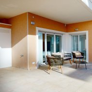 Nouvelle construction - Appartements -
Guardamar del Segura