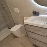 Nouvelle construction - Appartements -
Guardamar del Segura