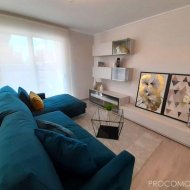 Nouvelle construction - Appartements -
Guardamar del Segura