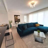 Nouvelle construction - Appartements -
Guardamar del Segura