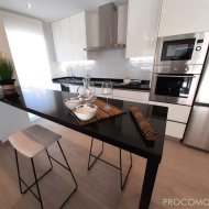 Nouvelle construction - Appartements -
Guardamar del Segura