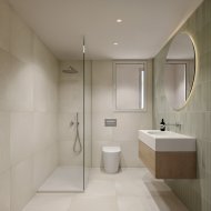 Nouvelle construction - Appartements -
Jacarilla