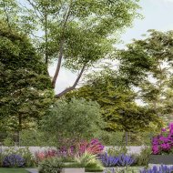 Nouvelle construction - Appartements -
Jávea