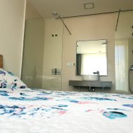 Nouvelle construction - Appartements -
La Cala