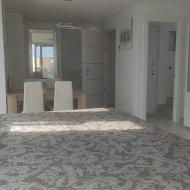 Nouvelle construction - Appartements -
La Cala