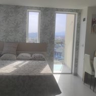 Nouvelle construction - Appartements -
La Cala