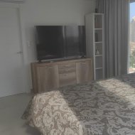 Nouvelle construction - Appartements -
La Cala