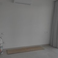 Nouvelle construction - Appartements -
La Cala