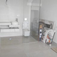 Nouvelle construction - Appartements -
La Cala