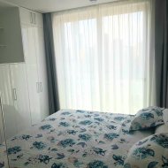 Nouvelle construction - Appartements -
La Cala
