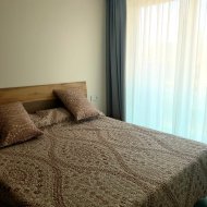 Nouvelle construction - Appartements -
La Cala