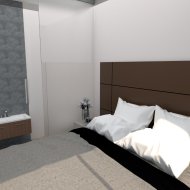 Nouvelle construction - Appartements -
La Cala