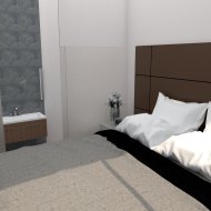 Nouvelle construction - Appartements -
La Cala