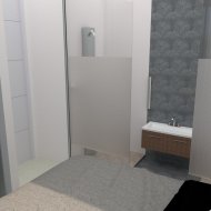 Nouvelle construction - Appartements -
La Cala
