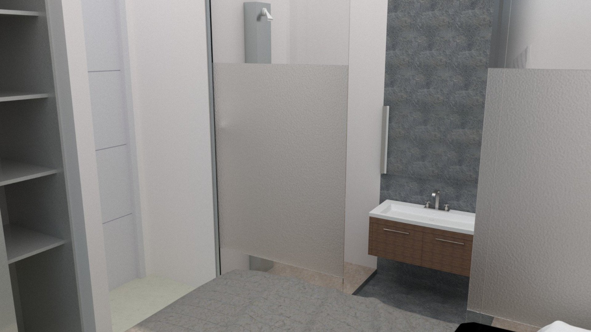 Nouvelle construction - Appartements -
La Cala