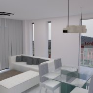 Nouvelle construction - Appartements -
La Cala