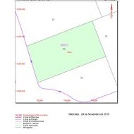 Nouvelle construction - Appartements -
La Cala
