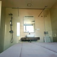 Nouvelle construction - Appartements -
La Cala