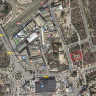 Nouvelle construction - Appartements -
La Cala