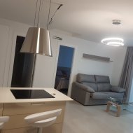 Nouvelle construction - Appartements -
La Cala