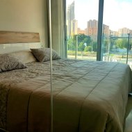 Nouvelle construction - Appartements -
La Cala