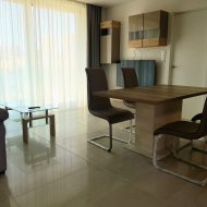 Nouvelle construction - Appartements -
La Cala