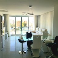 Nouvelle construction - Appartements -
La Cala