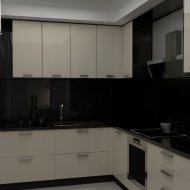 Nouvelle construction - Appartements -
La Cala