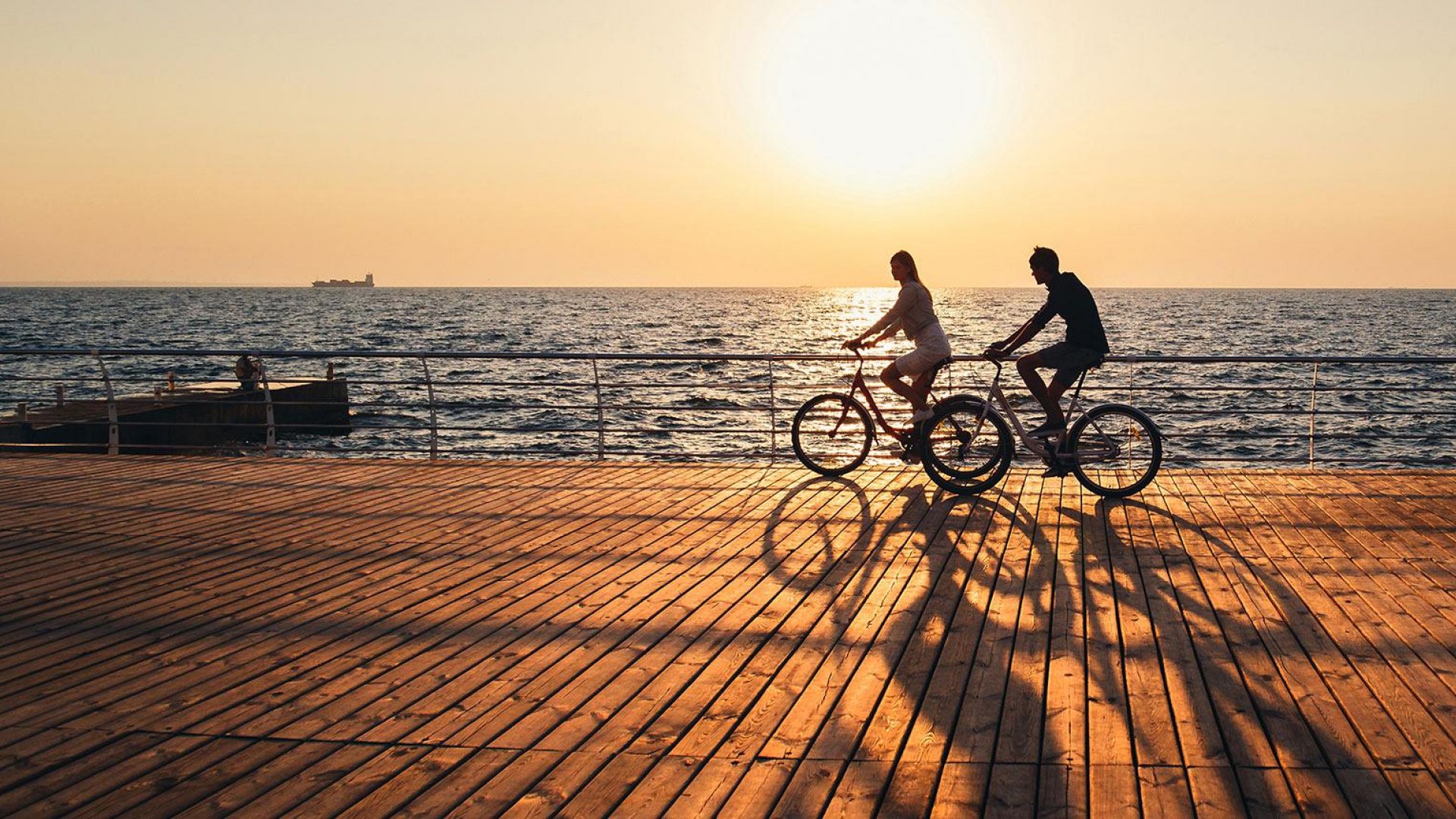 Nouvelle construction - Appartements -
La Finca Golf