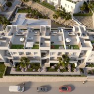 Nouvelle construction - Appartements -
La Finca Golf