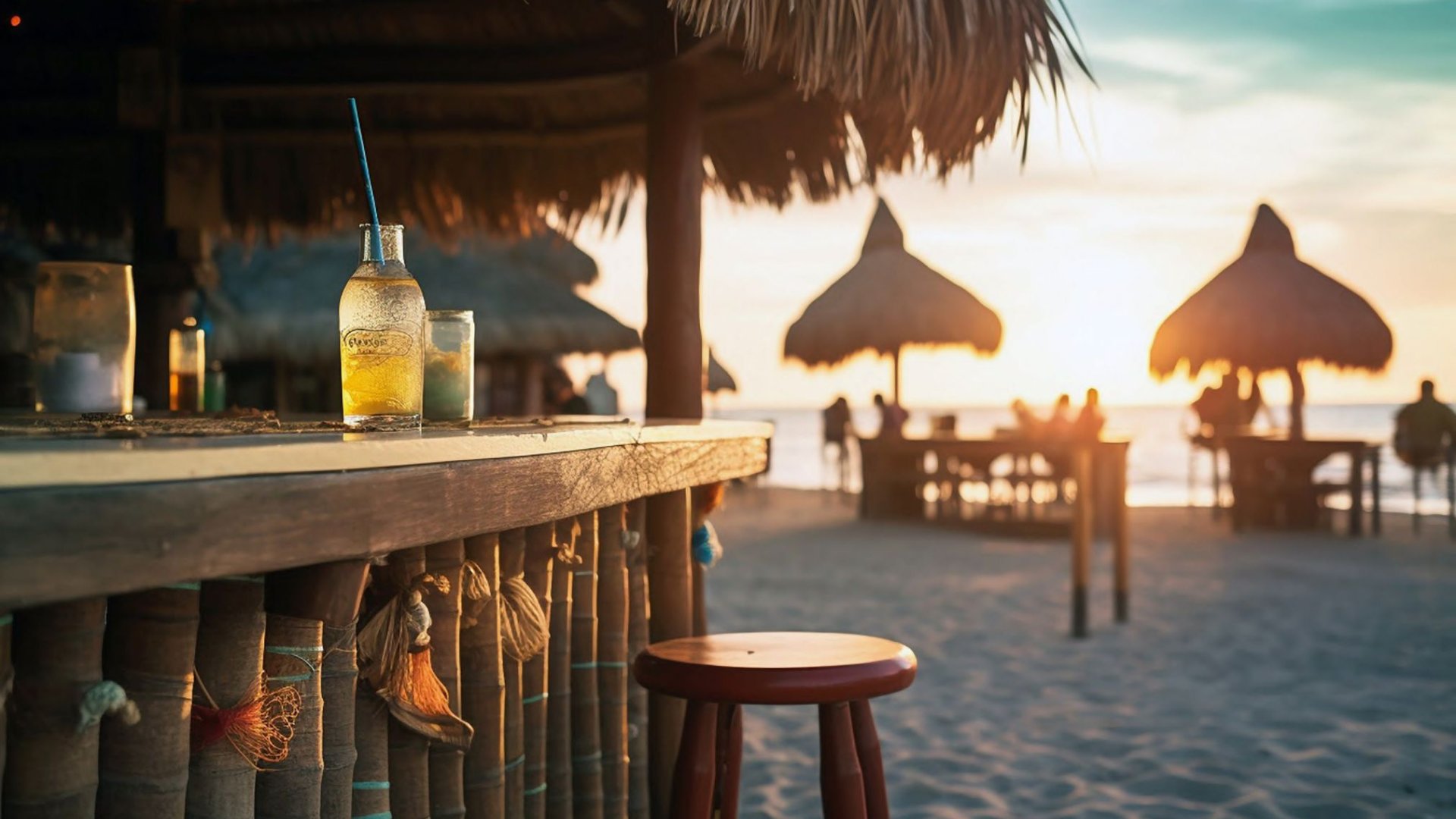 Nouvelle construction - Appartements -
La Manga del Mar Menor