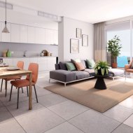 Nouvelle construction - Appartements -
La Manga del Mar Menor