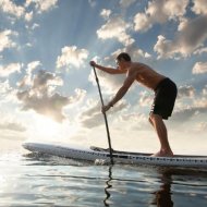 Nouvelle construction - Appartements -
La Manga del Mar Menor