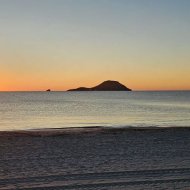 Nouvelle construction - Appartements -
La Manga