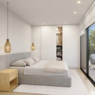 Nouvelle construction - Appartements -
La Nucía