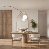 Nouvelle construction - Appartements -
La Nucía