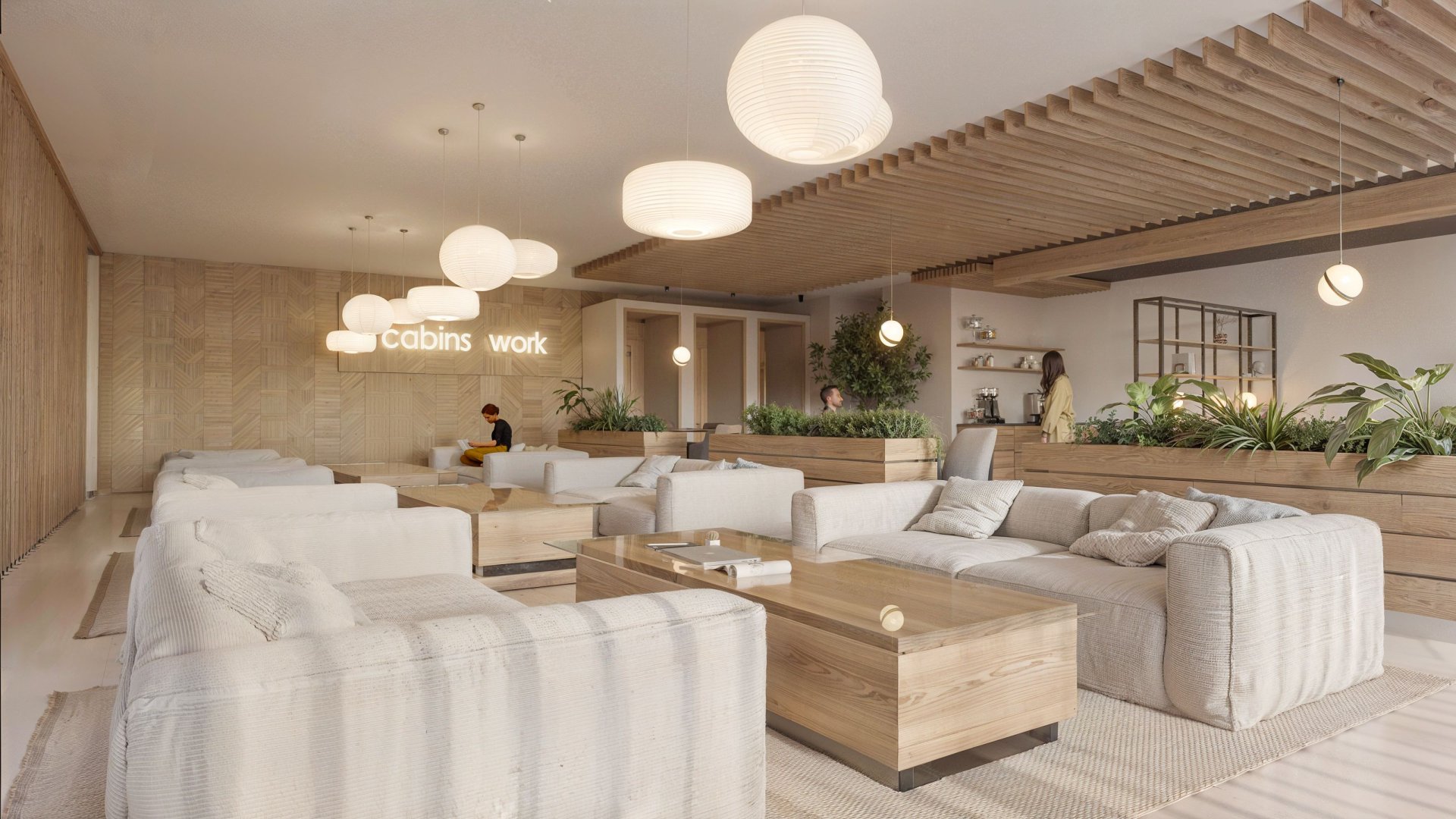 Nouvelle construction - Appartements -
La Nucía