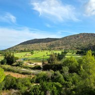 Nouvelle construction - Appartements -
La Sella