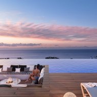 Nouvelle construction - Appartements -
La Vila Joiosa