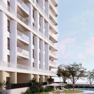 Nouvelle construction - Appartements -
La Vila Joiosa