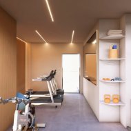 Nouvelle construction - Appartements -
La Vila Joiosa