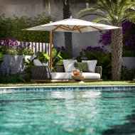 Nouvelle construction - Appartements -
La Vila Joiosa